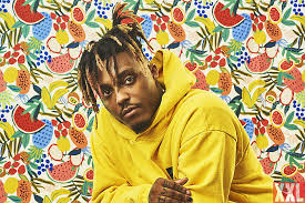 He was a gentle soul, whose creativity knew no bounds, an exceptional human being, and an artist who loved and cared for his fans above everything else. Juice Wrld Had Intervention Week Before Death Agreed To Rehab Xxl