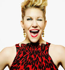 Minnesota Theater Love: May 2015