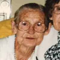 Emma Lou Booth (1873–1966)