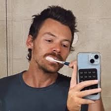 Adriana Acevedo (adriacevedo__@)