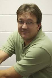 Moore launches news program