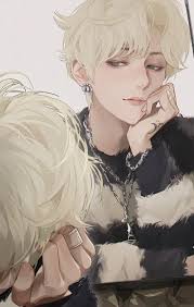 Chat with "𝙲𝚘𝚍𝚢 𝙲𝚘𝚗𝚗𝚎𝚛" || 📞𝚂𝚆𝙾𝚁𝙽 𝙴𝙽𝙴𝙼𝚈