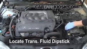 Fuse box diagram (location and assignment of electrical fuses) for acura rsx (2002, 2003, 2004, 2005, 2006). Add Transmission Fluid 1999 2003 Acura Tl 1999 Acura Tl 3 2l V6