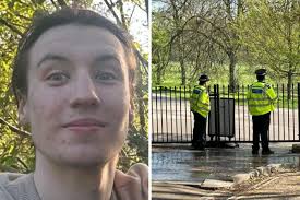Primrose Hill stabbing victim was rap music video director | Ham & High