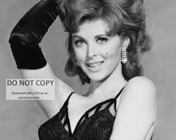 This item is unavailable