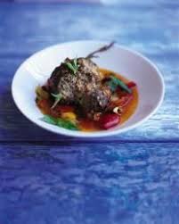 Roast Meatloaf Beef Recipe Jamie Oliver Recipes Recipe Beef Recipes Jamie Oliver Recipes Meatloaf Recipes