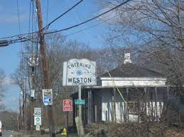 Read reviews and discover pricing and availability on caring.com. Weston Town Of 20 Alphabet Ln Weston Ma Playgrounds Mapquest