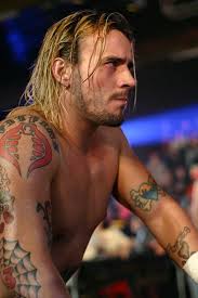 Http 25 Media Tumblr Com Tumblr Ly3aiuetwt1r9ddrzo1 400 Jpg Punk Cm Punk Pro Wrestling