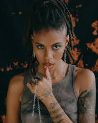 Aaron Ramey (@aaron.babylon) • Instagram photos and videos