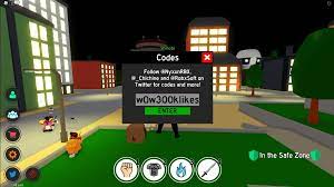 Check out here all working anime fighting simulator codes for 2021, anime fighting verified anime fighting simulator codes 2021pic.twitter.com/jfsegjbupm. Anime Fighting Simulator Codes 2021 Gaming Pirate