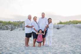 Download and use 60,000+ beach stock photos for free. The Best Family Beach Photographers In Sea Isle City New Jersey Macpherson Photography