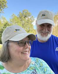 Keith Harkin merchandise available online