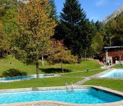 Check spelling or type a new query. Evadium Oferta Oferta Escapada Relax Superior 4 Con Spa En Caldes De Boi