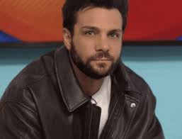 Noticias de Fernando Renoir Baca Rivera