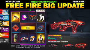 Free fire has a massive collection of guns for players to choose from. New Evolution Cobra Mp40 Skin In Free Fire Mp40 Evo Gun Free Fire Cobra Event Full Detail Youtube