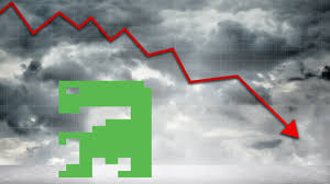 We did not find results for: Crisis De La Industria De Los Videojuegos De Los 80s Capital Video Games