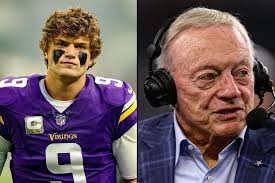 Air Force Falcons vs Alabama State Hornets Box Score