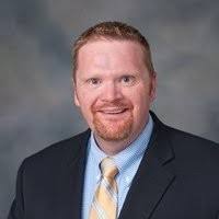 Allen Fain Email & Phone Number