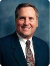 Dr. Timothy Hancock Dorius M.D., Internist in Omaha, NE, 68131