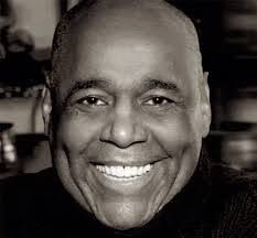 Jay Hardrick's Instagram, Twitter & Facebook