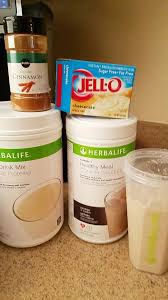 Hey fam, how are you guys doing? Snickerdoodle Cheesecake Shake 21 Different Vitamins And Minerals High Protein Only 160 Calorie Herbalife Shake Recipes Herbalife Recipes Herbal Life Shakes