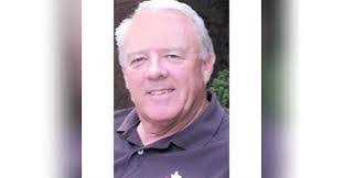 Charles Crews's Instagram, Twitter & Facebook