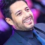 فيديو.. الحزن يخيم على جمهور