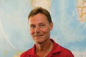 Dream Vacation or Travel Nightmare?