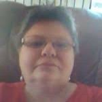 Brad Forney's Instagram, Twitter & Facebook