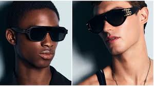 Nordstrom Celebrates New York Icons with Great Style