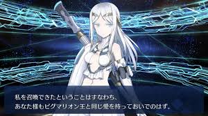 2:22 ほわいとからあげ音ゲーチャンネル 1 017 просмотров. 4r5jtgpaq Prsm