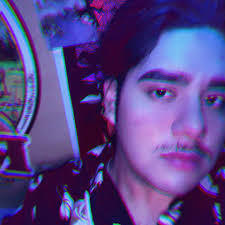 Installing Train Horns