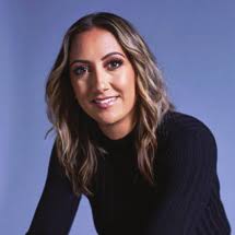 Navigating Financial Runways