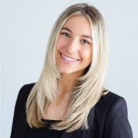 1600+ "Farrand" profiles