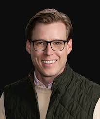 General Catalyst Leads Helsing's 209 Million Euro Series B Financing //  Cooley // Global Law Firm