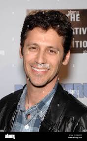 Andy hirsch hi-res stock photography and images