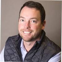 20+ "Bernáth" profiles