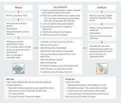 Pin On Studies