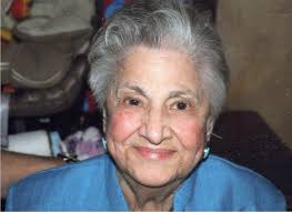 Obituary of Josephine Ann Schettino