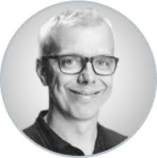 Executive Programme in Business Analytics