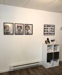 Interior design is a multifaceted profession that includes. Harry Styles Bedroom Aesthetic Novocom Top