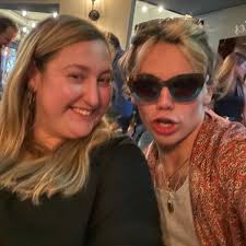 a month after we close isn't too late for a teary-eyed post is it? been  wracking my brains for the right words to say about this experience but I  fear nothing I