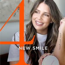 Your best smile starts here 🏁 #mysmileexpress #straightteeth #confidence  #orthodontics #Invisalign #smileclub