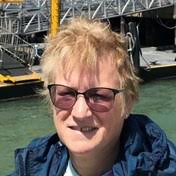 Remembering Lexington Christian Academy