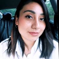 40+ "Yanet Liliana" profiles