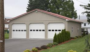 Find everything for your outdoor space. Residential Pole Buildings In Hegins Pa Timberline Buildings