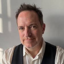 David Groves (@davidgroves)