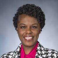 100+ "Dashawn." profiles