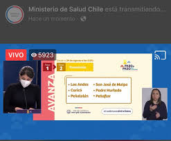 #fase2 a comprar a comprar q el mundo s va a acabar, alcance a comprar antes q pase a mejor vida, gobierno d ineptos y genocidas. Los Andes Y San Felipe En Fase 2 Que Se Puede Hacer En Esta Etapa Diario Al Dia