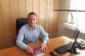 See more of parchetul de pe langa tribunalul iasi on facebook. Parchetul De Pe Langa Tribunalul Braila Ramane Din Nou Fara Procuror Criminalist Braila Ziare Com Mobile